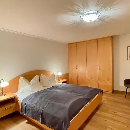 Ferienhaus Anger Bad Hofgastein Room photo
