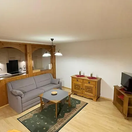 Ferienhaus Anger Bad Hofgastein Room photo