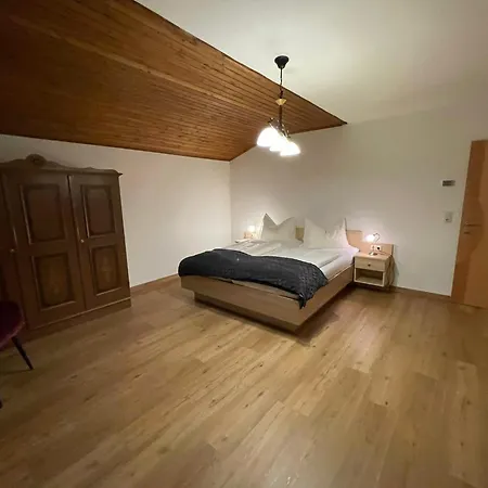 Ferienhaus Anger Bad Hofgastein Room photo