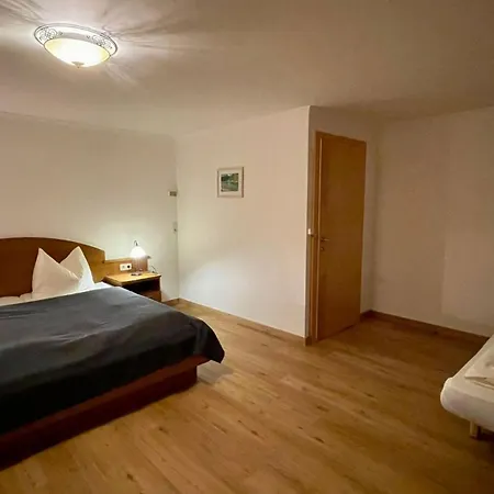 Ferienhaus Anger Bad Hofgastein Room photo