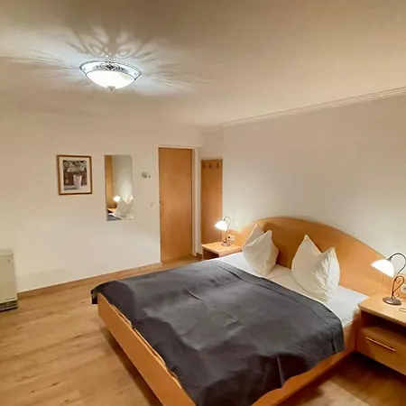Ferienhaus Anger Bad Hofgastein Room photo